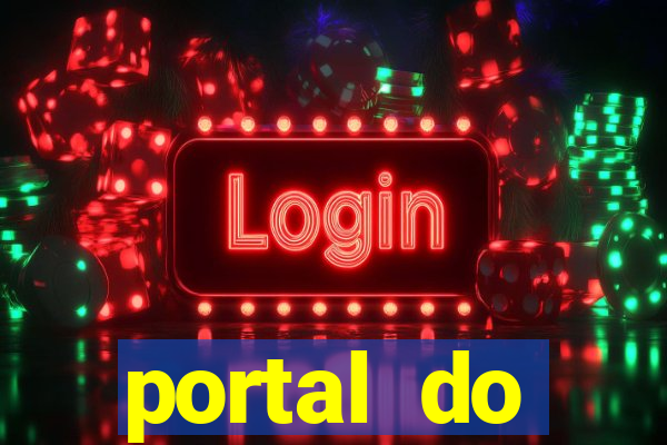 portal do revendedor viva sorte