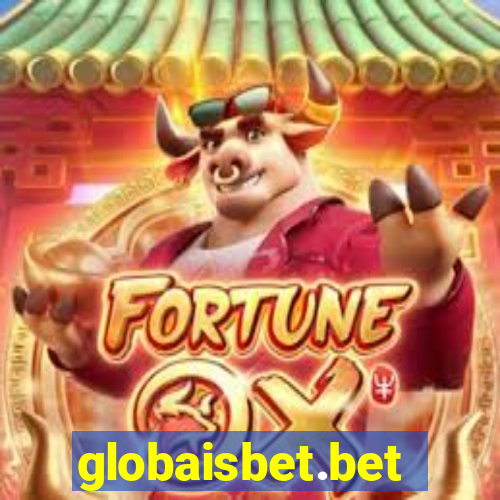 globaisbet.bet