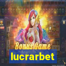 lucrarbet