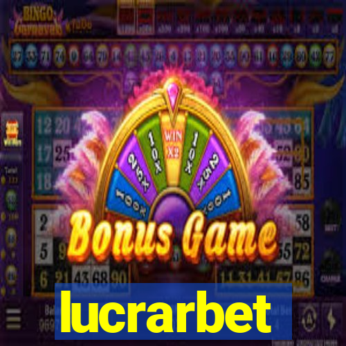 lucrarbet