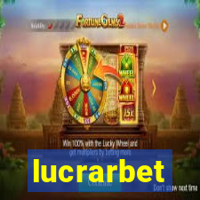 lucrarbet