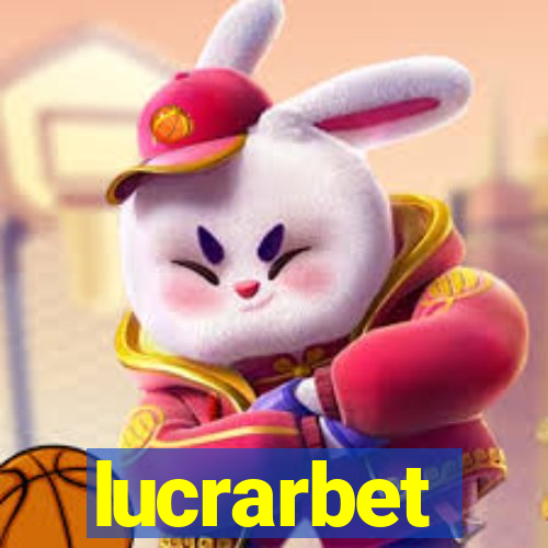 lucrarbet