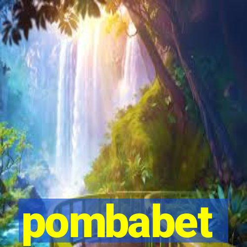 pombabet