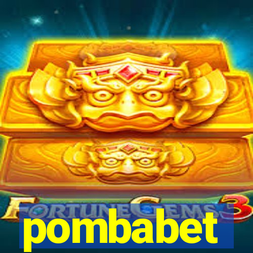 pombabet