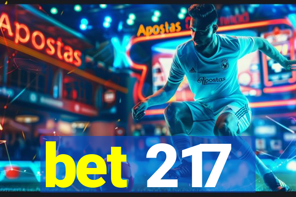 bet 217