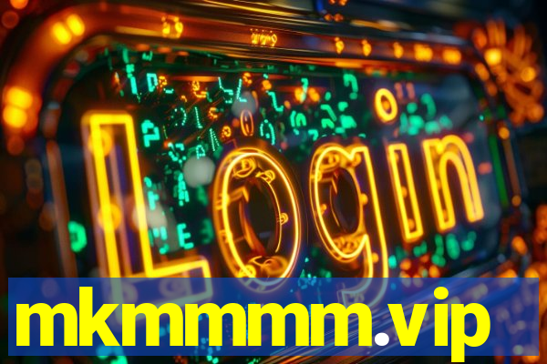 mkmmmm.vip