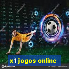 x1 jogos online