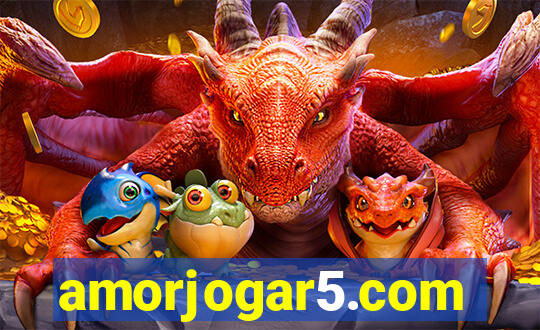 amorjogar5.com