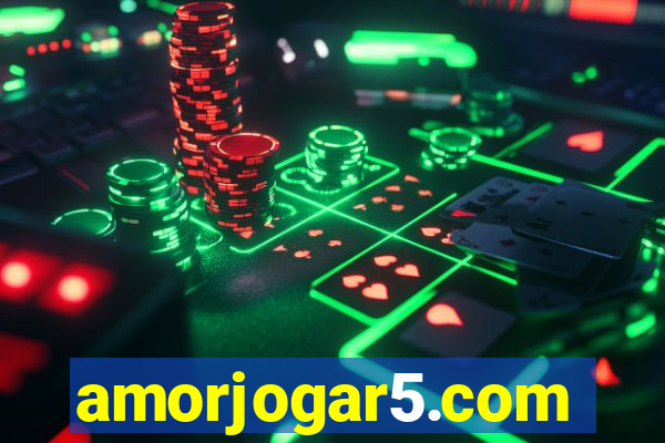 amorjogar5.com