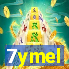 7ymel