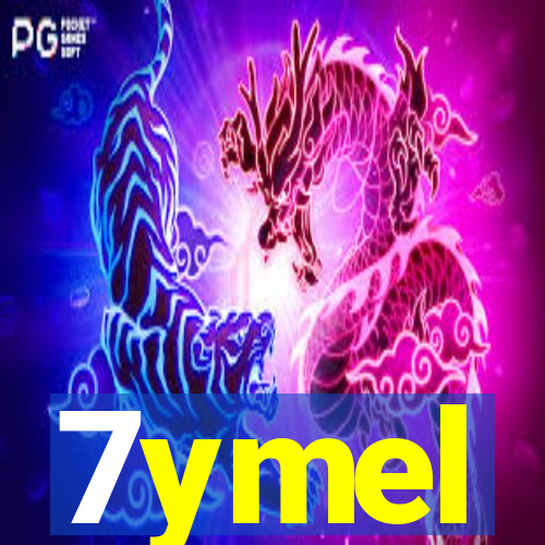 7ymel