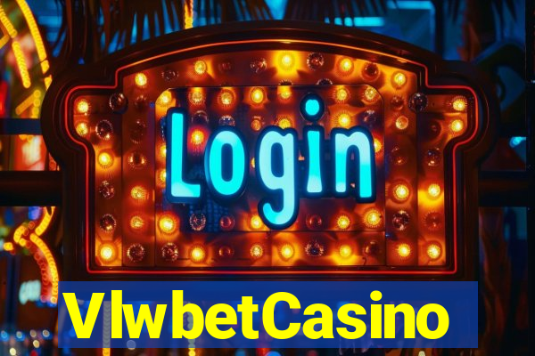 VlwbetCasino