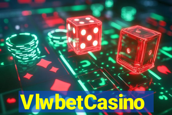 VlwbetCasino