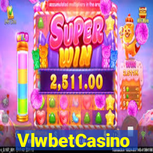 VlwbetCasino