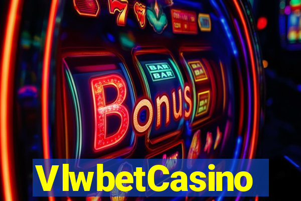 VlwbetCasino