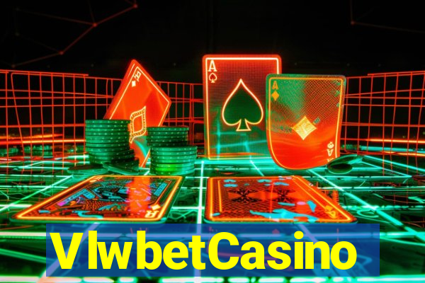 VlwbetCasino