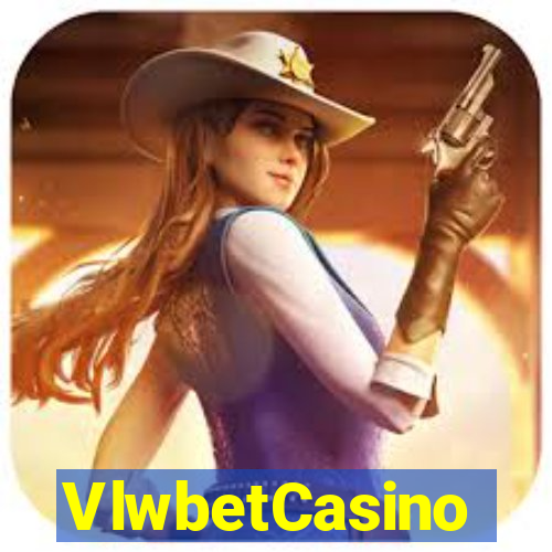 VlwbetCasino