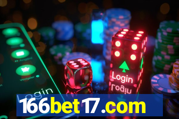 166bet17.com