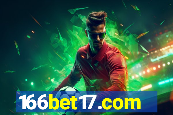 166bet17.com