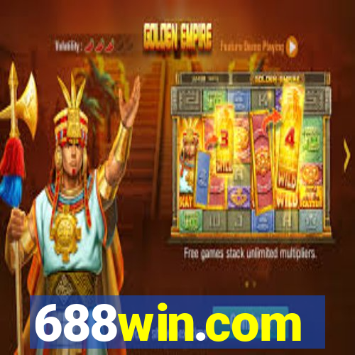 688win.com