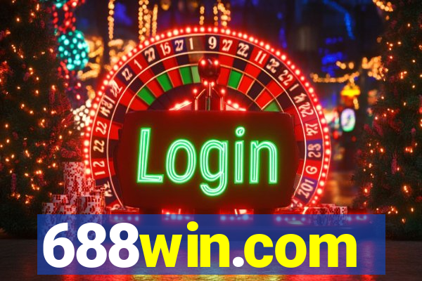 688win.com