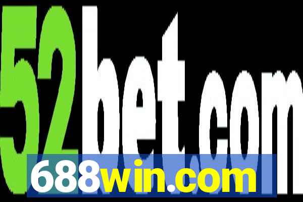 688win.com