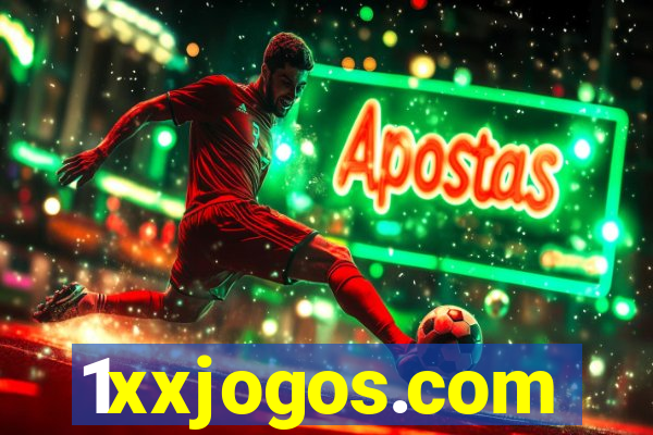 1xxjogos.com