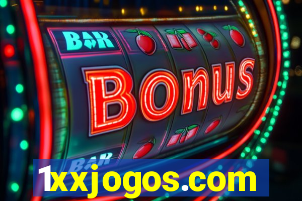 1xxjogos.com