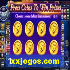 1xxjogos.com