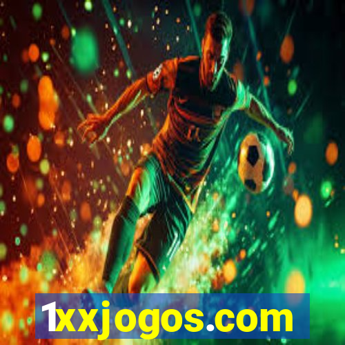 1xxjogos.com