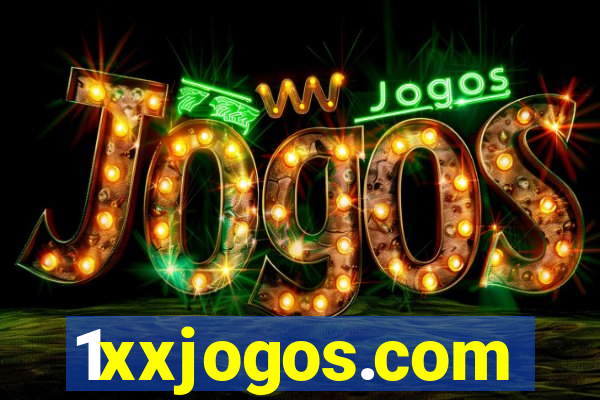 1xxjogos.com