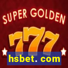 hsbet. com