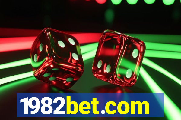 1982bet.com