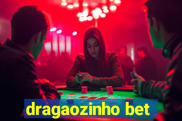 dragaozinho bet