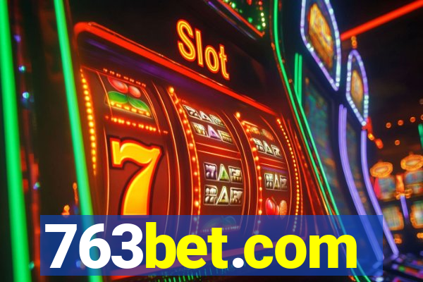 763bet.com