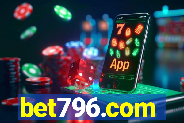 bet796.com