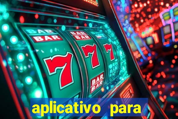 aplicativo para baixar jogos hackeados