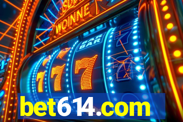 bet614.com