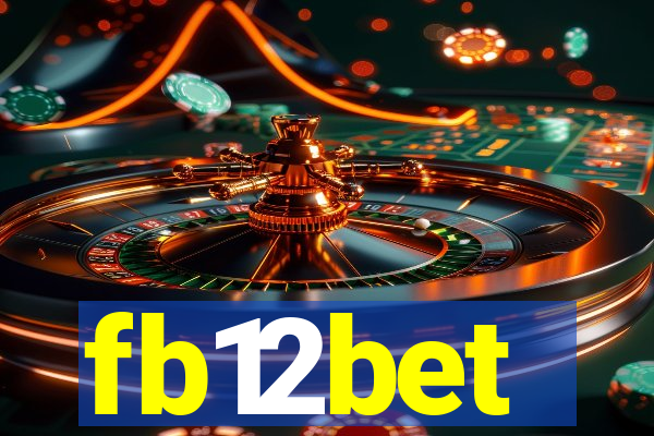 fb12bet