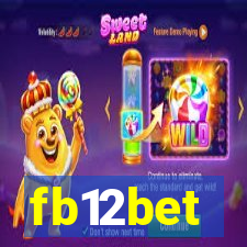 fb12bet