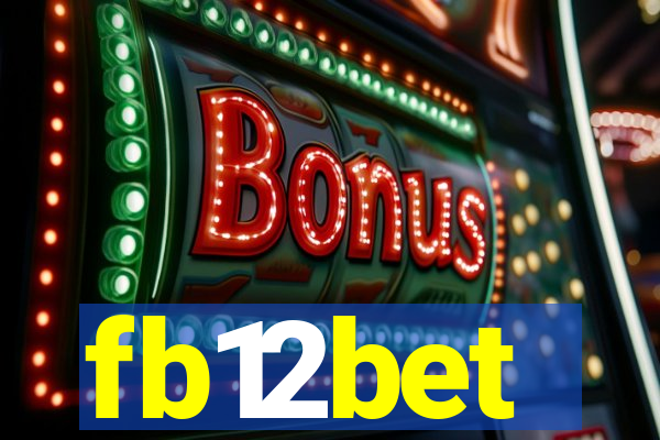 fb12bet