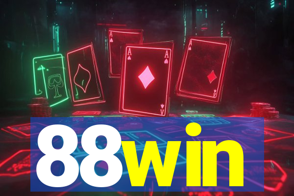 88win