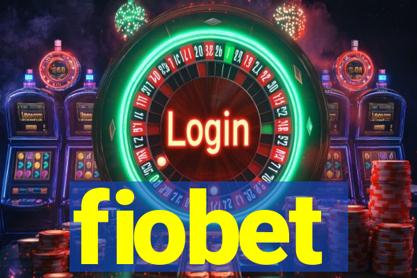 fiobet