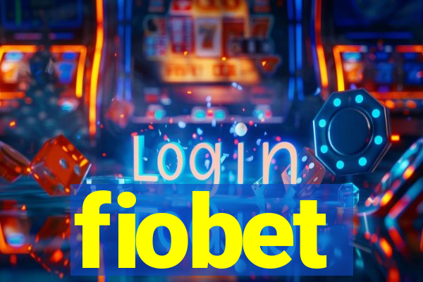 fiobet