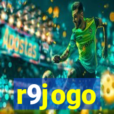 r9jogo