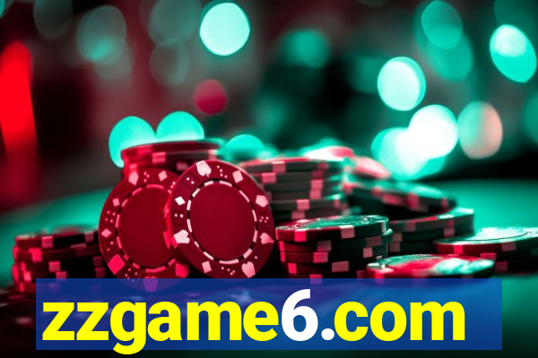 zzgame6.com