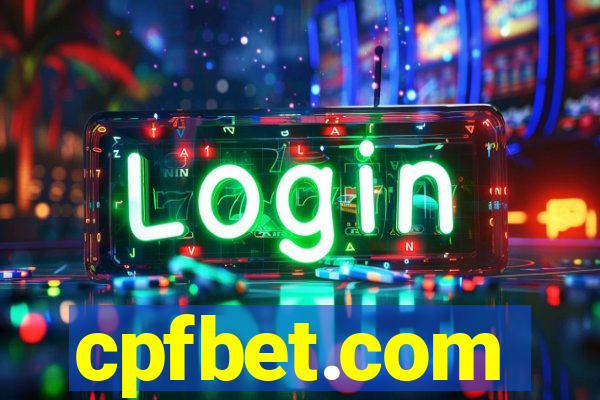 cpfbet.com