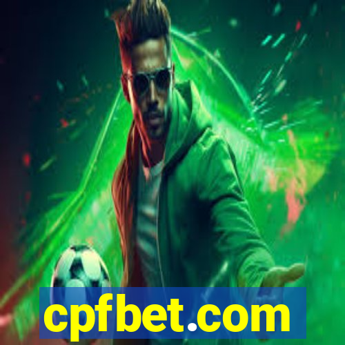 cpfbet.com