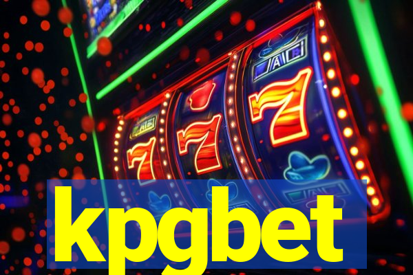 kpgbet