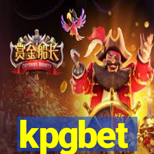 kpgbet